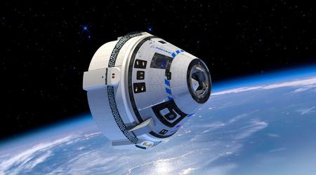 NASA bekräftar beredskap: Boeing Starliner redo för bemannad uppskjutning till ISS