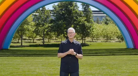 Redaktörens kolumn: 7 tankar om WWDC 2025