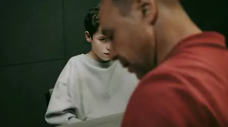 Drönare, massor av förberedelser och många försök: hur filmade Netflix dramaserien Adolescence i en enda tagning? 