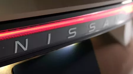 Grupp av högre japanska tjänstemän föreslår att Tesla investerar i Nissan - FT