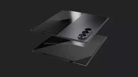 Galaxy Fold 7 och Flip 7 kanske inte ökar i pris - åtminstone i USA