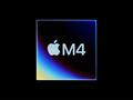 post_big/Apple-M4-chip-badge-240507_big.jpg.large_2x.jpg