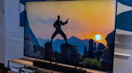 Från $700 till $6500: Sony har avslöjat sin nya Bravia TV-linje för 2025