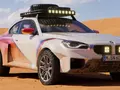 post_big/BMW-M2-Dakar-00002-1636x2048.jpg