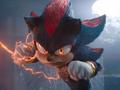 post_big/sonic-the-hedgehog-3-shadow.webp