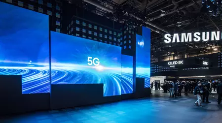 Samsung och Hyundai har framgångsrikt slutfört testning av RedCap-teknik i ett privat 5G-nätverk