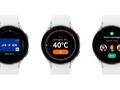 post_big/Samsung-Galaxy-Watch-Series_f6TkIR5.jpg