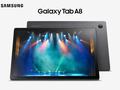 post_big/Samsung-Galaxy-Tab-A8-ekran.jpg