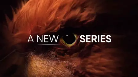 Realme har tillkännagivit lanseringen av en ny serie smartphones