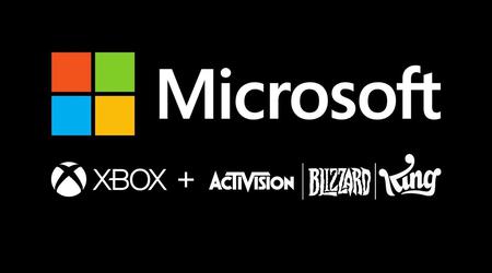 Microsoft har tillkännagivit en massiv våg av uppsägningar: 1 900 anställda på Xbox, Activision Blizzard, ZeniMax och Bethesda kommer att bli arbetslösa