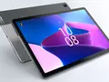 post_big/Lenovo_Tab_M10_Plus_3rd_Gen.jpg
