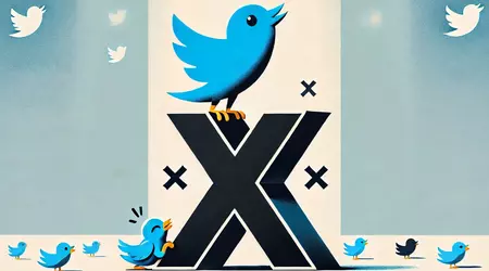 Varför jag aldrig kommer att sluta kalla en tweet för en tweet för en tweet