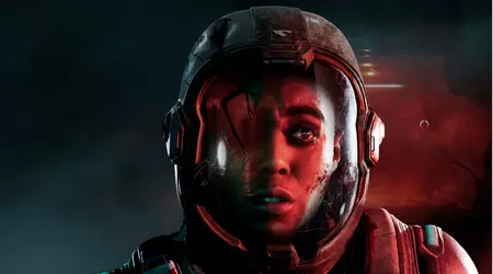 Skräckspelet Directive 8020 skjuts upp till 2026: studion Supermassive Games står inför ännu en våg av nedskärningar