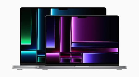 Från MacBook till Mac Pro: i vilken ordning och när Apple kommer att introducera nya Mac-modeller med M4-processorer