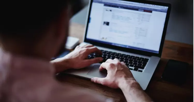 Apple planerar att göra om MacOS ...