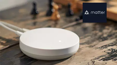 Från Zigbee till Matter: IKEA uppdaterar sitt ekosystem och gör det kompatibelt med Apple HomeKit