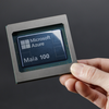 Microsoft presenterar egna chip för artificiell intelligens för att undvika beroende av NVIDIA-5