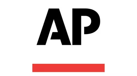 Associated Press har fastställt regler för användning av artificiell intelligens för journalister