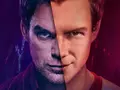 post_big/Dexter-Original-Sin-Key-Art-1.jpg