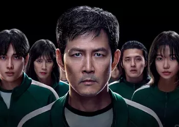 "Gör dig redo för slutspelet": Netflix ...