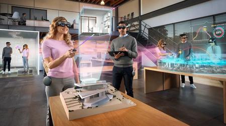 Magic Leap kommer nästa år att avsluta supporten för sina augmented reality-glasögon, som lanserades 2019 till ett pris av $2995