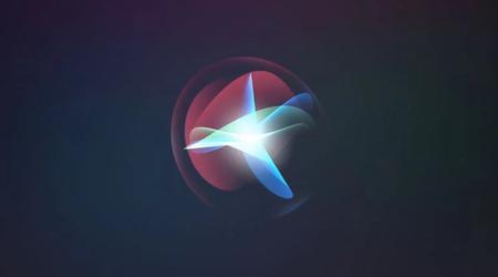 Insider: Apple arbetar på sin egen AI