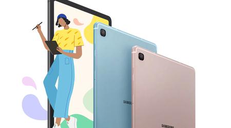 Dags att gå i pension: Samsung slutar stödja surfplattan Galaxy Tab S6, samt 5G-smartphones Galaxy A90, Galaxy M10s och Galaxy M30s