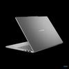 IdeaPad Slim 5 laptop