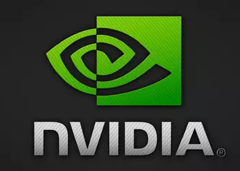AI styr världen: Nvidia är det ...
