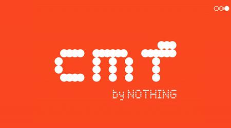 Nothing har presenterat CMF by Nothing: ett undervarumärke som kommer att producera prisvärda smartklockor och hörlurar