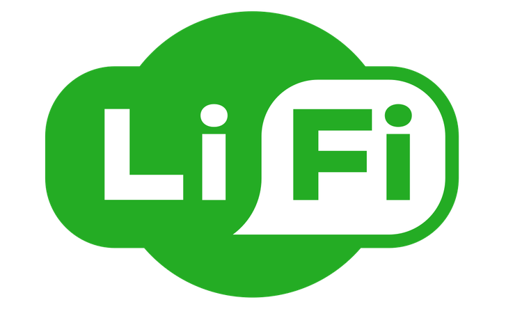 Från Wi-Fi till Li-Fi: Hur lysdioder ...