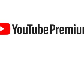 Vissa YouTube Premium-prenumeranter klagar på annonser