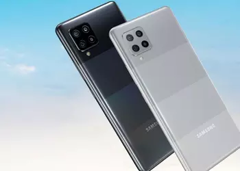 Samsung har avslutat stöd för fyra ...