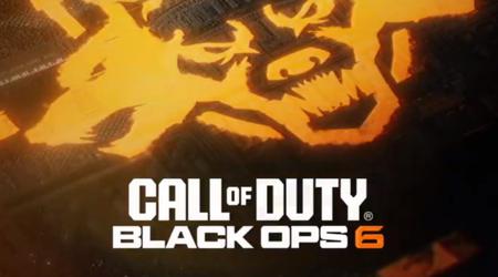 Ingen är bortglömd: Call of Duty: Black Ops 6 ser ut att bli tillgängligt på Xbox One och PlayStation 4