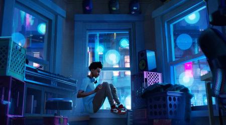 Den 27 mars visas kortfilmen The Spider Within: A Spider-Verse Story, som handlar om vikten av psykisk hälsa med Miles Morales som förebild