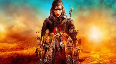 Rykten: speltiden för Mad Max: Fury Road är 2 timmar och 28 minuter, vilket är ett nytt rekord