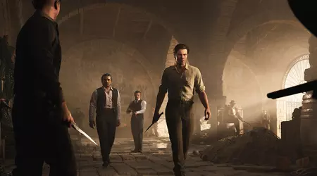 Inte perfekt, men otroligt intressant: spelare är nöjda med Mafia: The Old Country och ger spelet bra recensioner