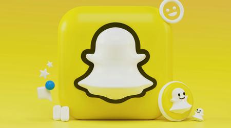 Snapchat har lärt sin chatt-AI att ställa in påminnelser och redigera meddelanden