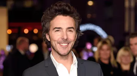 Shawn Levy, regissör till Deadpool 3 och Stranger Things, har delat med sig av sin åsikt om ryktena om att han har blivit inbjuden att arbeta med Avengers: Hemliga krig
