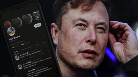 Elon Musk medgav att hans publikationer kunde orsaka ekonomisk skada för hans företag