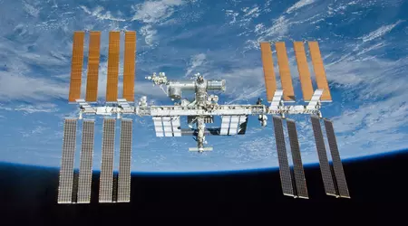 Kinas Shenzhou 16-uppdrag har satt en historisk milstolpe med 17 personer i rymden samtidigt