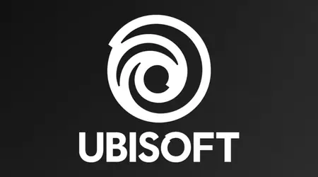 Ubisoft i centrum av en skandal: rättegången mot före detta chefer åtalade för sexuella trakasserier och kränkande beteende inleds