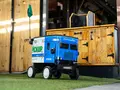 post_big/prime-video-branded-coco-delivery-robot.jpg