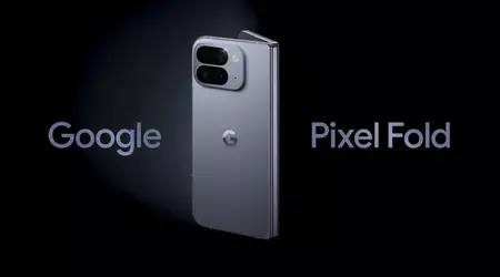 Google presenterar 30-sekunders video teaser av Pixel 10 Pro Fold som tydligt visar designen av smarttelefonen
