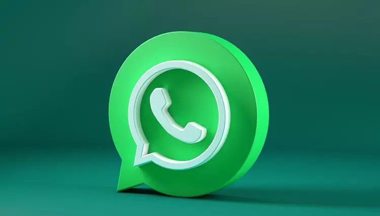 WhatsApp kommer att introducera "gäst"-chatt för ...