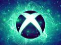 post_big/Xbox-Games-Showcase-Header.webp