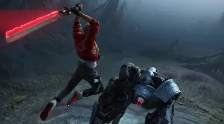 Intergalactic: The Heretic Prophet spelas redan på Naughty Dogs kontor och "det är otroligt", säger Neil Druckmann