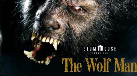 Leigh Whannell börjar arbeta på Blumhouses reboot av Wolf Man