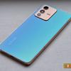 vivo V23 5G recension: världens första färgskiftande smartphone-21