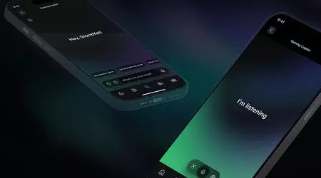 Microsoft har lanserat beta-testning av Copilot för Gaming AI-assistent - endast på Android och iOS för tillfället